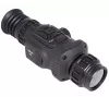 Тепловизионный прицел Arkon Arma LR35