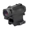 Коллиматор Holosun Micro HS515GM, зеленая марка