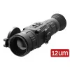 Тепловизионный прицел iRay Saim SCH-50