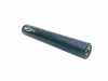 ДТК (банка) Интеграл BRT к.7.62, резьба 14х1, алюминий + сталь, Franchi/Benelli/CZ