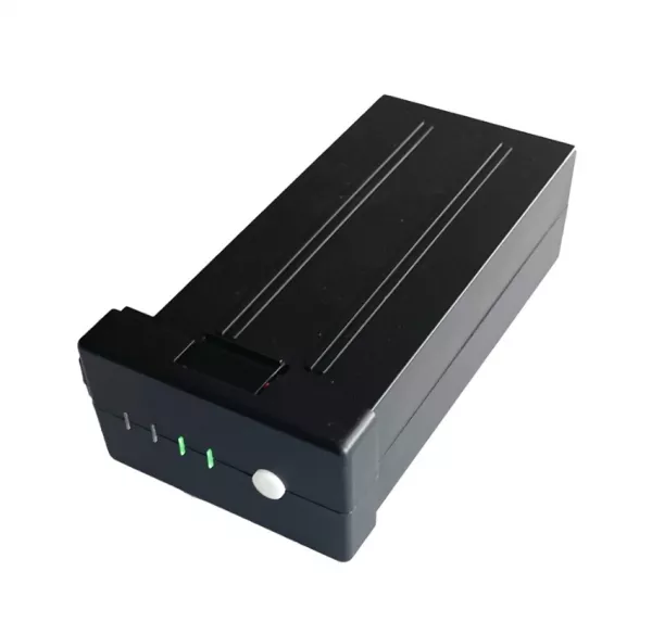 Аккумулятор(акб) Антидрон/подавитель дронов
