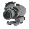 Магнифер Maverick 5x26 Vector Optics
