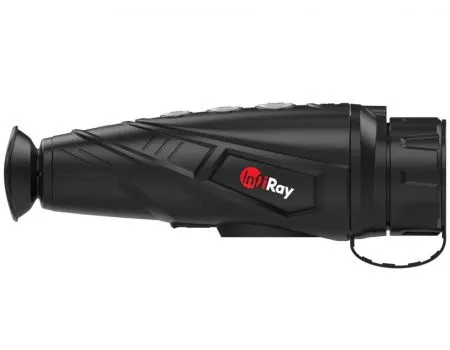 Тепловизионный монокуляр iRay Xeye 2 E6 Pro v3