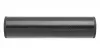 ДТК (банка) GTech к.7,62, резьба 18х1 (Roessler, STEYR MANNLICHER), дюраль + карбон