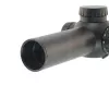 Прицел Constantine 1-10x24, Vector Optics