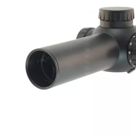 Прицел Constantine 1-10x24, Vector Optics