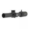 Прицел Constantine 1-10x24, Vector Optics