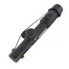 Оптический прицел Forester JR. 1-4x24, Vector Optics