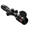Прицел тепловизионный Guide TU630 x2-x16, 640x480, ø35мм