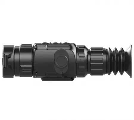 Тепловизионный прицел iRay Saim SCL35W