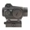 Коллиматор Maverick Vector Optics
