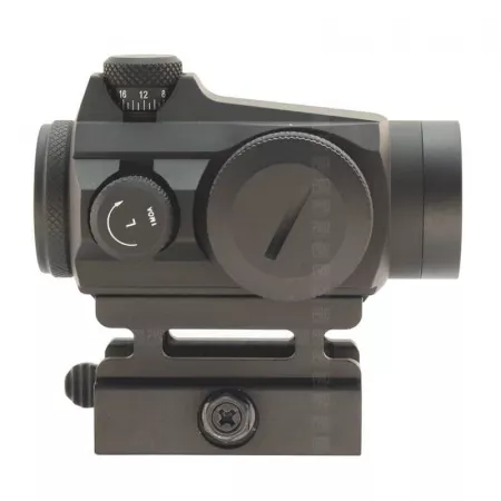 Коллиматор Maverick Vector Optics
