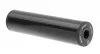 ДТК (банка) GTech к.7,62, резьба 18х1 (Roessler, STEYR MANNLICHER), дюраль + карбон