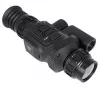 Тепловизионный прицел Arkon Arma LR35L