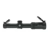 Прицел Grizzly 1-4x24, Vector Optics