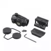 Коллиматорный прицел Vector Optics SCRAPPER 1x22 2MOA (SCRD-45)