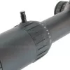 Прицел Constantine 1-10x24, Vector Optics