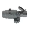 Магнифер Maverick 5x26 Vector Optics