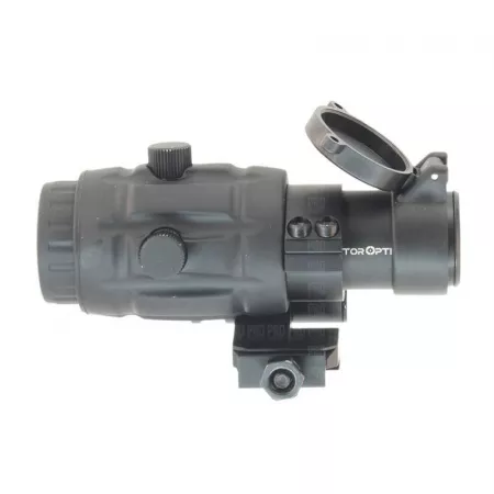 Магнифер Maverick 5x26 Vector Optics