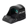 Коллиматор Holosun OpenReflex micro HS507C X2, работает с ПНВ, красная марка, без кронштейна