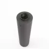 ДТК (банка) для АК 74, "СТРАЖ", дюраль, к.5,45, 24х1,5