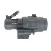 Магнифер Maverick 5x26 Vector Optics