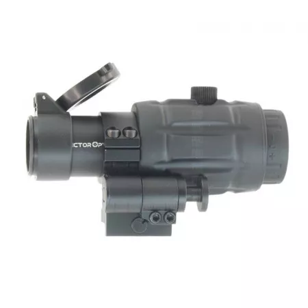 Магнифер Maverick 5x26 Vector Optics