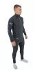 Термобелье UNDER ARMOUR VENT COLDGEAR