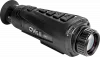 Тепловизионный монокуляр ARKON OVis II SM25