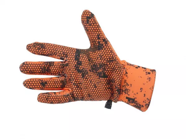 Перчатки JAHTI JAKT