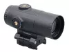 Магнифер Vector Optics Paragon 5x30, откидной