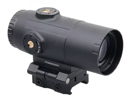 Магнифер Vector Optics Paragon 5x30, откидной