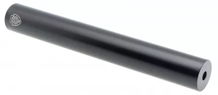 ДТК (банка) Точка-76 для ВПО-185/285 к.9мм, резьба 14х1 левая, с наплывом на ствол