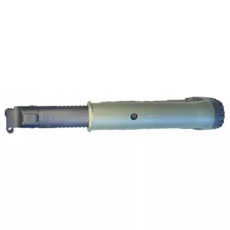 Труба AK 100A с прикладом GLR-16, цвет зеленый
