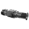 Тепловизионный прицел iRay Saim SCL35W