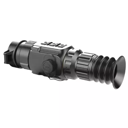 Тепловизионный прицел iRay Saim SCL35W
