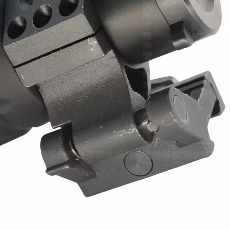 Магнифер Maverick 3X Vector Optics