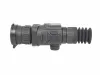 Тепловизионный прицел ARKON Arma V2 LR50 384×288 с баллистическим калькулятором