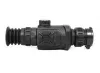 Тепловизионный прицел ARKON Arma V2 HR35 640×512 с баллистическим калькулятором