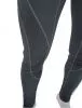 Термобелье UNDER ARMOUR VENT COLDGEAR