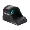 Коллиматор Holosun OpenReflex micro HS507C X2, работает с ПНВ, красная марка, без кронштейна