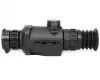 Тепловизионный прицел Arkon Arma SR25