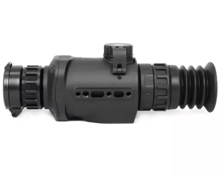 Тепловизионный прицел Arkon Arma SR25