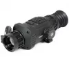 Тепловизионный прицел Arkon Arma SR25