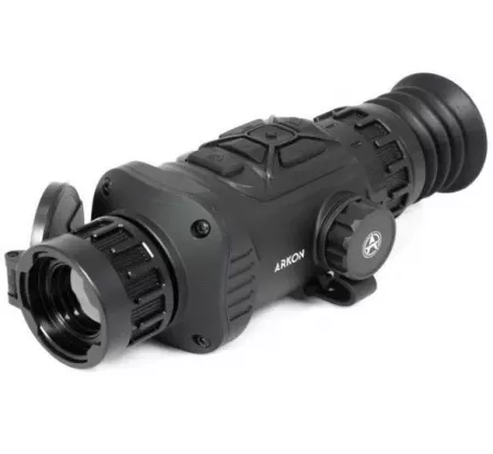 Тепловизионный прицел Arkon Arma SR25