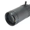 Прицел Constantine 1-10x24, Vector Optics