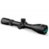 Прицел Konuspro LZ-30 2.5-10x50, сетка 30-30