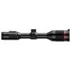 Прицел тепловизионный Guide TU630 x2-x16, 640x480, ø35мм