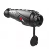 Тепловизионный монокуляр iRay xEye 2 E3 Max v3