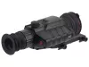 Прицел тепловизионный Guide TR450 x4.7-18.8, 384x288, ø50